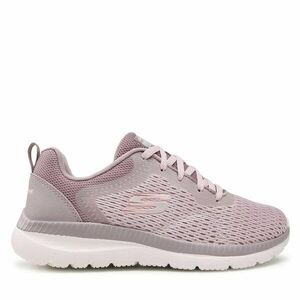 Sportcipők Skechers Quick Path 12607/LAV Rózsaszín kép