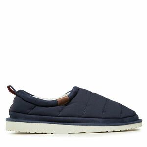 Papucs Jack&Jones 12244080 Sötétkék kép