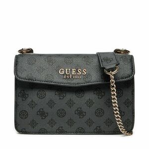 Táska Guess HWPG93 53210 Szürke kép