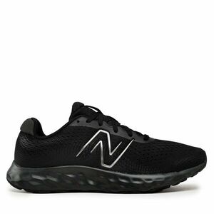 Futócipő New Balance Fresh Foam 520 v8 M520LA8 Fekete kép