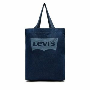 Táska Levi's® D5443-0008 Sötétkék kép