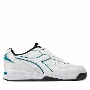 Sportcipők Diadora WINNER 501.179584-C6648 Fehér kép