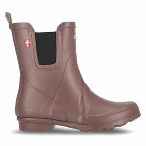 Gumicsizma MOLS Suburbs W Rubber Boot M174667 Bézs kép