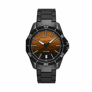 Karóra Armani Exchange AX1964 Fekete kép