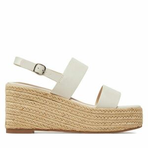 Espadrilles Aldo Keoni 13740389 Fehér kép