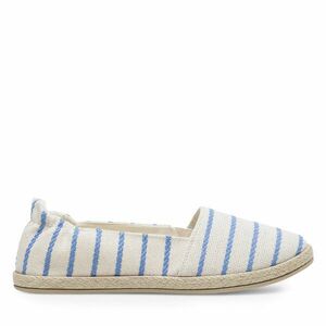 Espadrilles Jenny Fairy KAYLA WSK1609-05 Kék kép