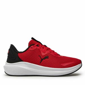 Sportcipők Puma Skyrocket 380067 04 Piros kép