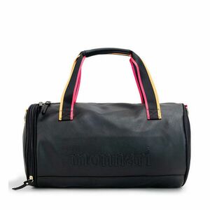 Táska Monnari BAG4360-020 Fekete kép