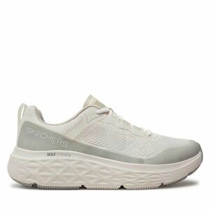 Futócipő Skechers Max Cushioning Delta- 220351/OFWT Fehér kép