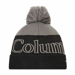 Sapka Columbia Polar Powder™ II Beanie 1979861023 Szürke kép