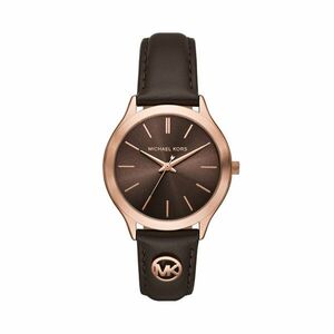 Karóra Michael Kors MK7489 Barna kép