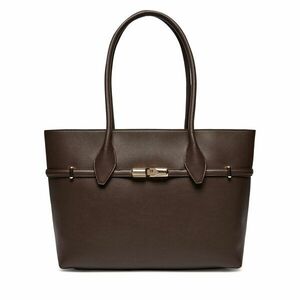 Táska Furla Goccia Nera WB01497 BX3104 2460S Barna kép