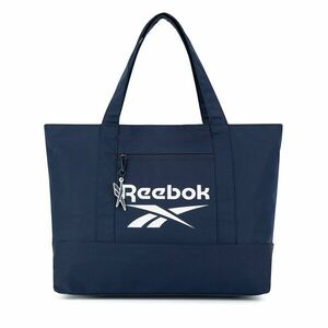 Táska Reebok RBK-038-CCC-05 Sötétkék kép