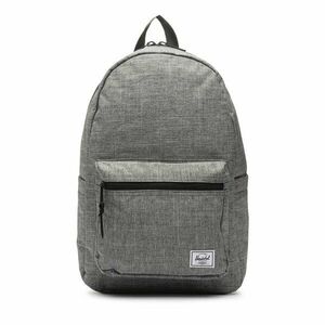 Hátizsák Herschel Settlement Backpack 11407-00919 Szürke kép