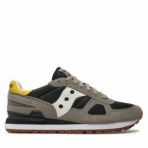 Sportcipők Saucony Shadow Original S2108-884 Szürke kép