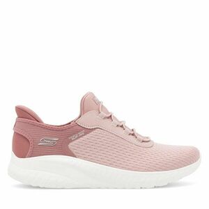 Sportcipők Skechers 117504 BLSH Rózsaszín kép