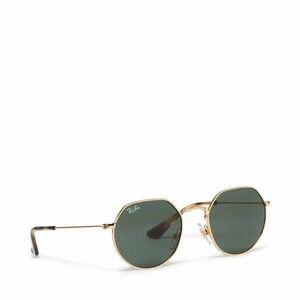 Napszemüveg Ray-Ban 0RJ9565S 223/71 Arany kép