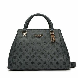 Táska Guess HWPG93 53070 Szürke kép