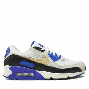 Sportcipők Nike Air Max 90 Prm HF3449 100 Fehér kép