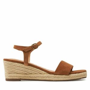 Espadrilles Gioseppo Xarre 72047-P Barna kép