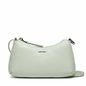 Táska Calvin Klein Emma K60K611681 Zöld kép