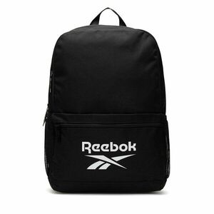 Hátizsák Reebok RBK-026-CCC-05 Fekete kép