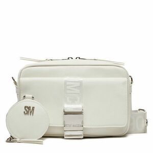 Táska Steve Madden Bworthy SM21000012-02002-WHT Fehér kép