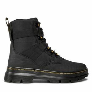 Bakancs Dr. Martens OT9286 27800001 Fekete kép