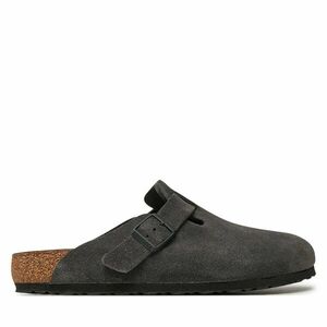 Papucs Birkenstock Boston 1028602 Szürke kép