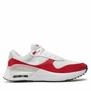 Sportcipők Nike Air Max Systm DM9537 104 Fehér kép