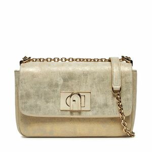 Táska Furla 1927 BAFKACO BX3355 CGD00 Arany kép