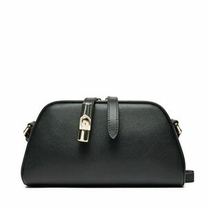 Táska Furla WE00747 BX3104 O6000 Fekete kép