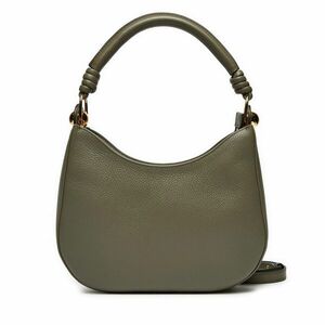 Táska Furla Sfera WB01489 BX0176 2810S Khaki kép