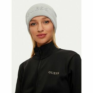 Sapka Guess AW5179 POL01 Szürke kép