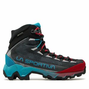 La Sportiva bakancs kép