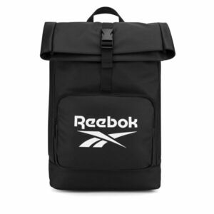 Hátizsák Reebok RBK-009-CCC-05 Fekete kép