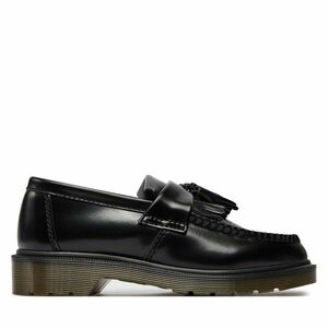 Loaferek Dr. Martens Adrian 14573001 Fekete kép