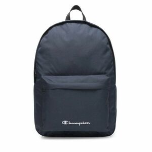 Hátizsák Champion BACKPACK 805932-BS501 Sötétkék kép