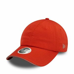 Baseball sapka New Era Open Back Cap 60565539 Barna kép