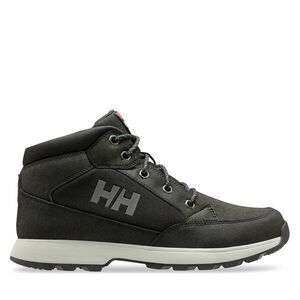 Sportcipők Helly Hansen Torshov 2 12040990 Fekete kép