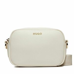 Táska Hugo Bel Crossbody W.L. 50490172 Bézs kép