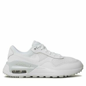 Sportcipők Nike Air Max Systm (GS) DQ0284 102 Fehér kép