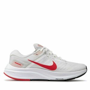 Futócipő Nike Air Zoom Structure 24 DA8570 104 Fehér kép