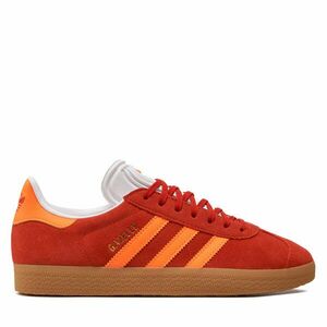 Sportcipők adidas Gazelle JI1374 Piros kép