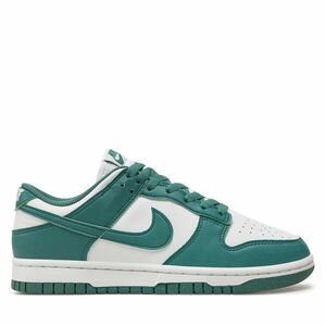 Sportcipők Nike Dunk Low Next Nature DD1873 107 Fehér kép