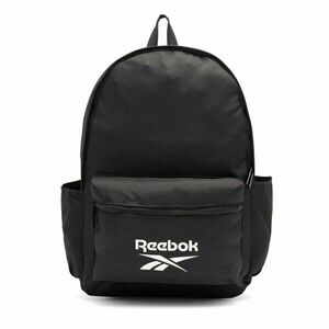 Hátizsák Reebok RBK-P-001-CCC Fekete kép