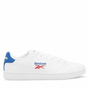 Sportcipők Reebok Royal Complet GW1541-W Fehér kép