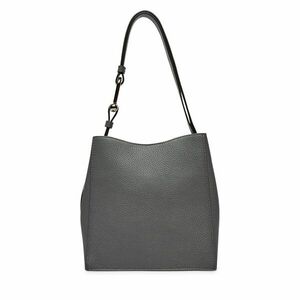 Táska Furla Nuvola Bucket Bag Mini WB01373 HSF000 2269S Szürke kép