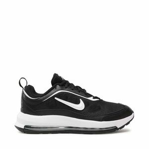 Sportcipők Nike Air Max Ap CU4826 002 Fekete kép