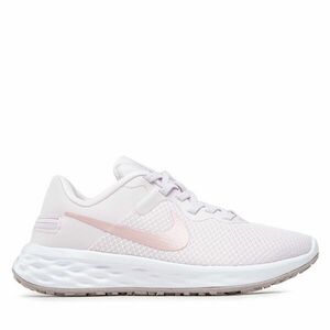 Futócipő Nike Revolution 6 Flyease Nn DC8997 500 Lila kép